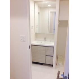 14/25 その他画像