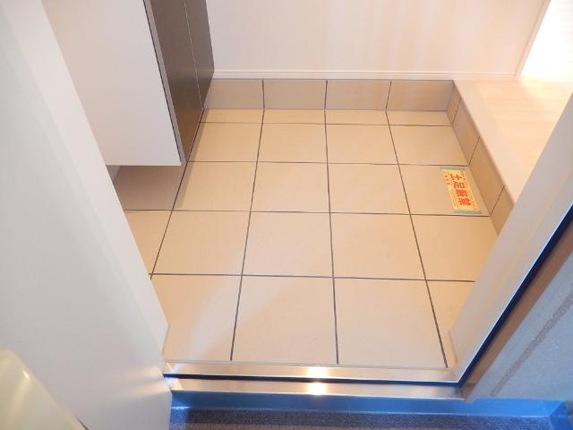 19/22 その他画像