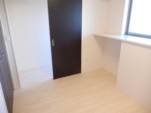 20/22 その他画像