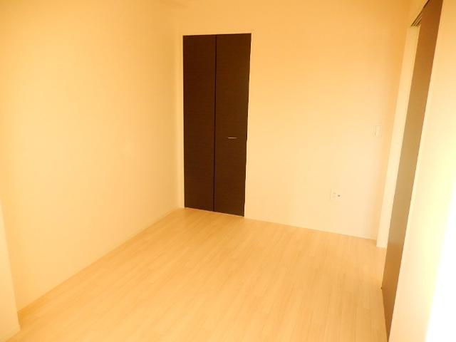 4/22 リビング/ダイニング