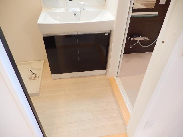 21/22 その他画像