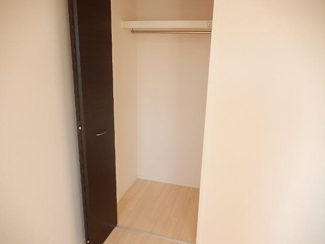 22/22 その他画像