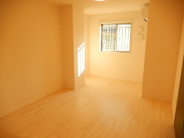 3/22 リビング/ダイニング