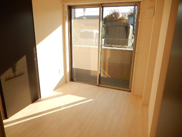 17/22 その他画像