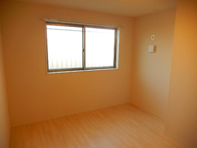 17/22 その他画像