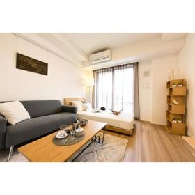 15/30 リビング/ダイニング