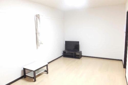 5/12 リビング/ダイニング