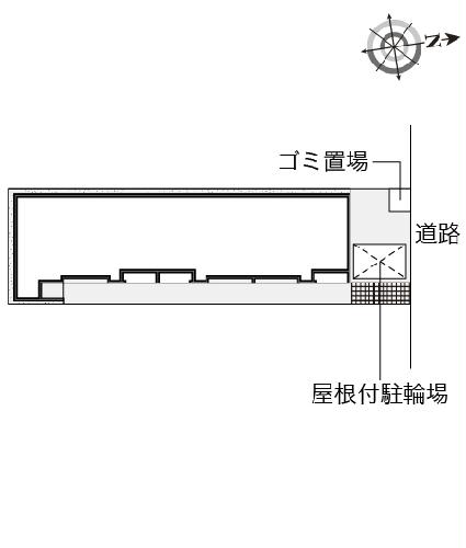 8/12 その他画像