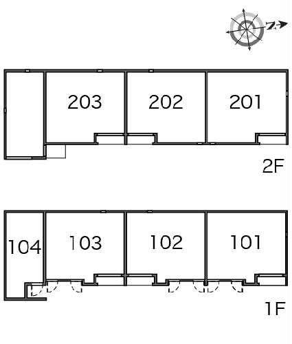 9/12 その他画像