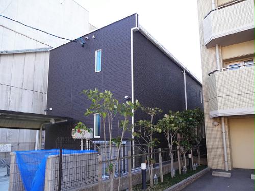 11/12 その他画像