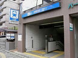 9/13 その他画像