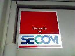 10/13 その他画像