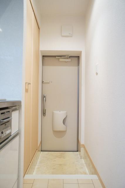 16/24 その他画像