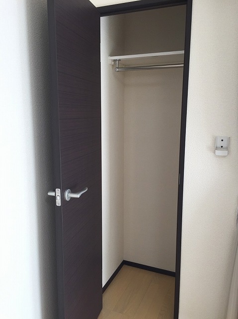 14/22 その他画像