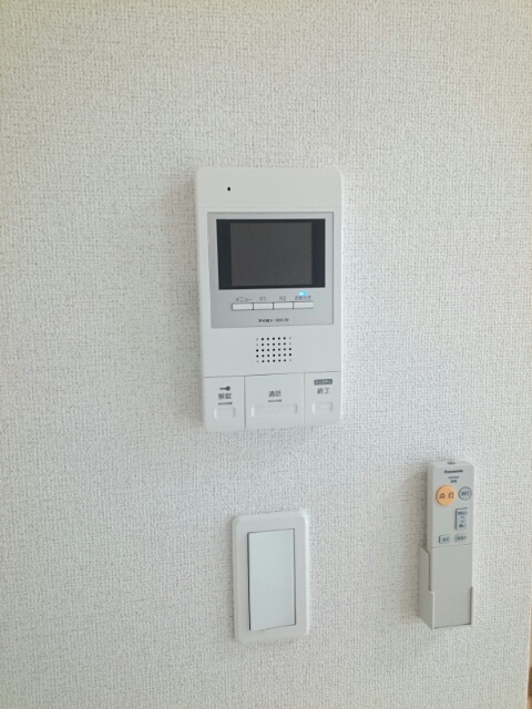 13/14 その他画像