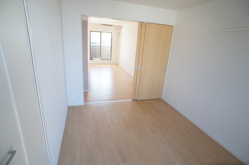 11/20 バルコニー