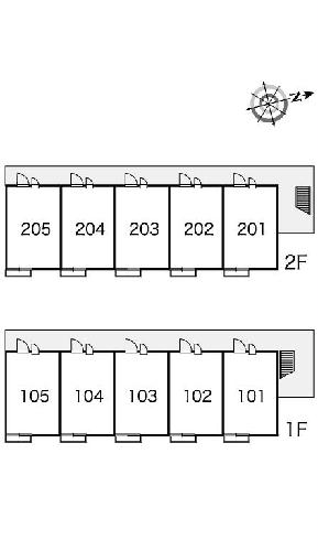 9/13 その他画像