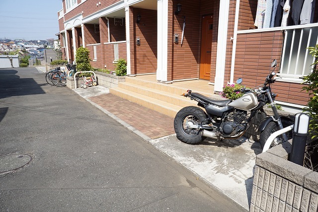 17/30 その他画像