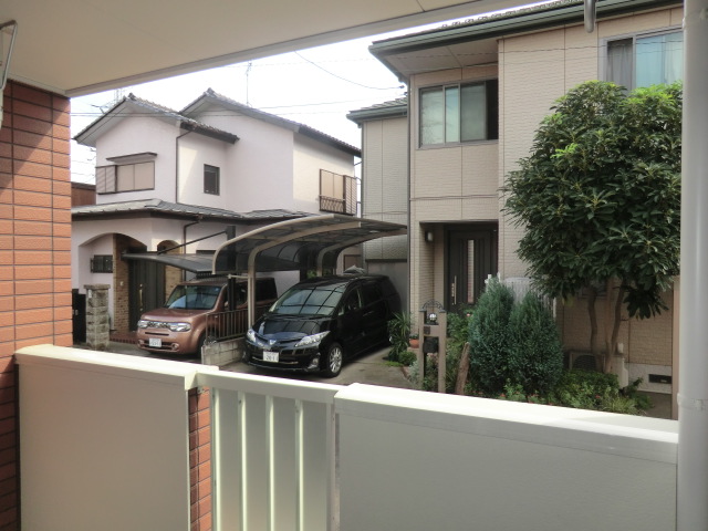 21/30 その他画像