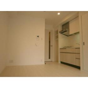 3/6 リビング/ダイニング