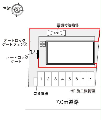 13/22 その他画像