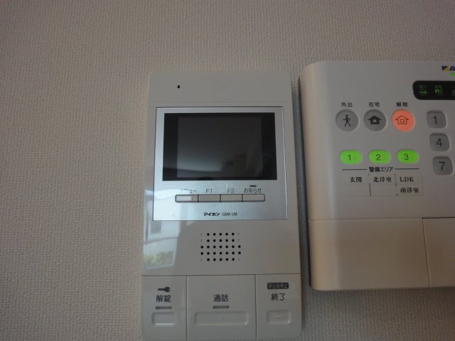 19/29 その他画像