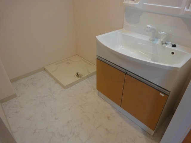 20/29 その他画像