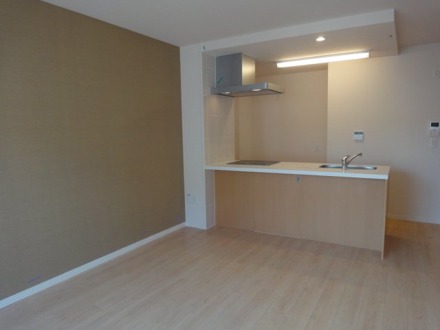 4/29 リビング/ダイニング