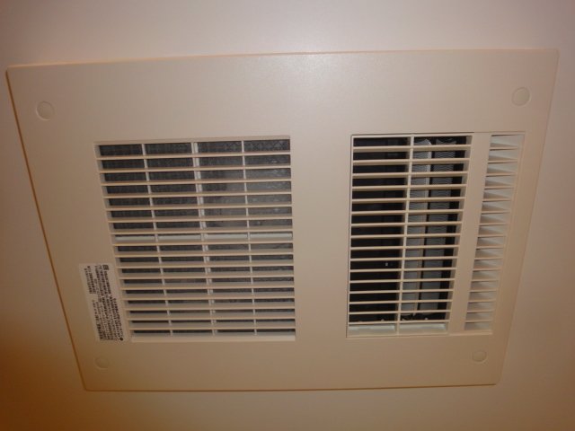 22/29 その他画像