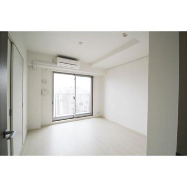 29/30 その他画像