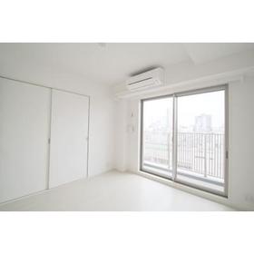 9/30 リビング/ダイニング