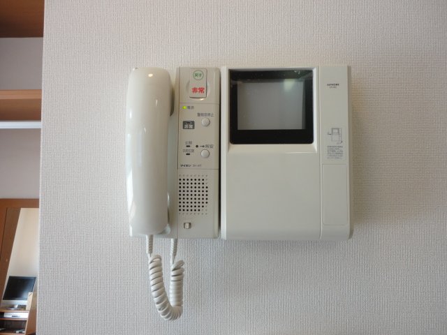 15/26 その他画像