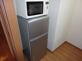 16/26 その他画像