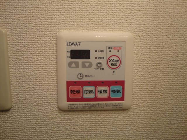 19/26 その他画像