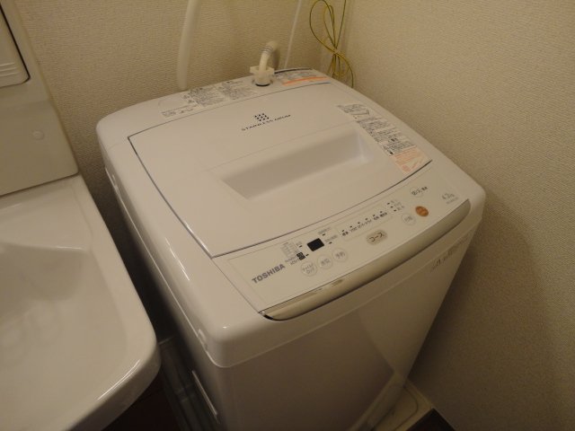 22/26 その他画像