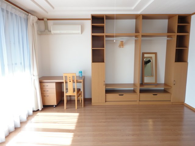 6/26 収納