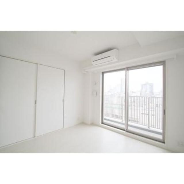 7/19 リビング/ダイニング