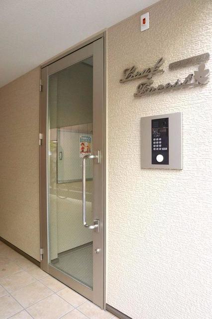 11/20 その他画像