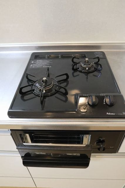 12/20 その他画像