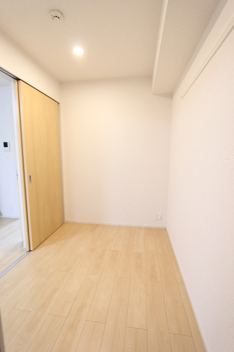 13/22 その他画像