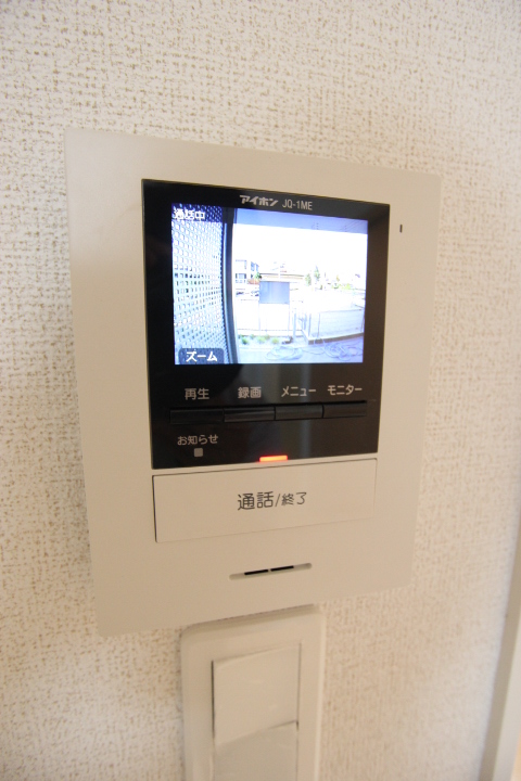 14/22 その他画像