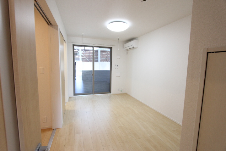 12/22 その他画像