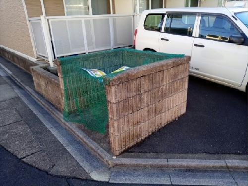 11/14 その他画像