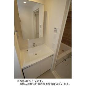 10/14 その他画像