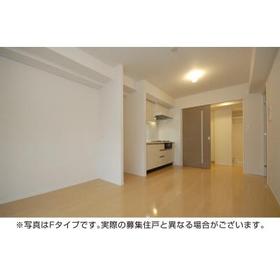 6/14 その他画像