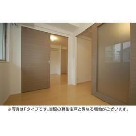 7/14 その他画像