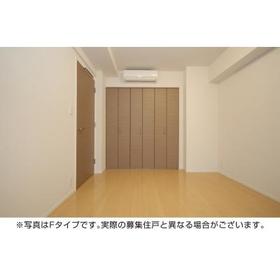 9/14 その他画像