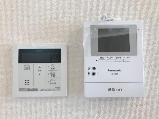 19/28 その他画像