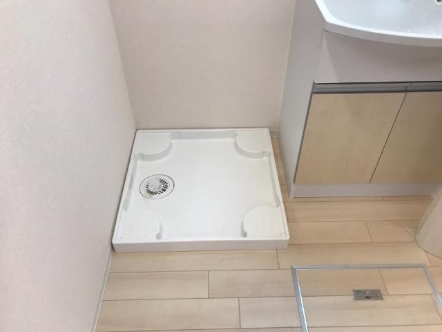 20/28 その他画像
