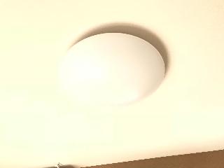 17/28 設備